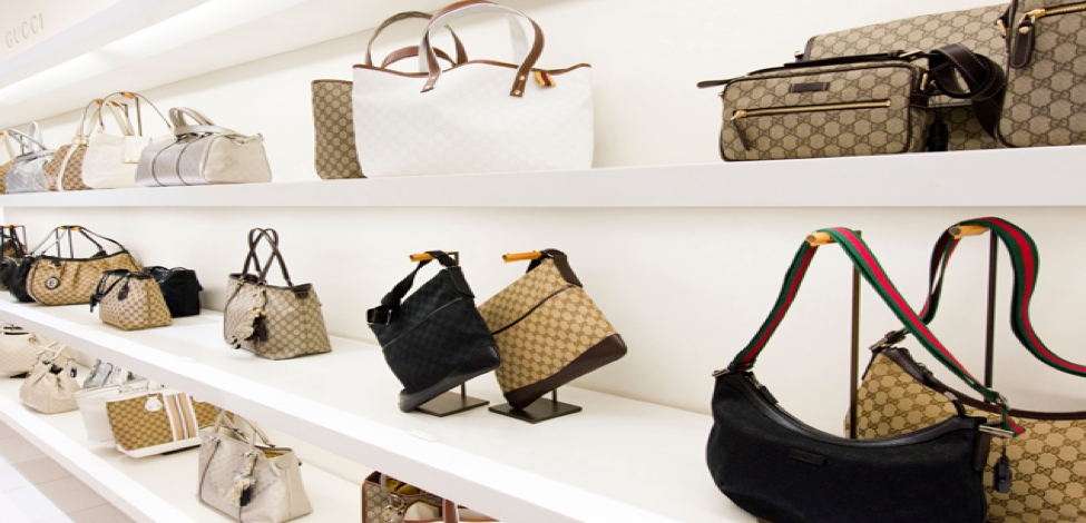 Cheap Gucci Handbags – Get the Best Replicas - Comet Zone